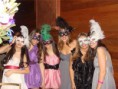 /album/galeria-de-fotos/manoela-gavassi-79-jpg/